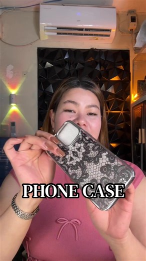 Explore Stylish Phone Cases for Every Need