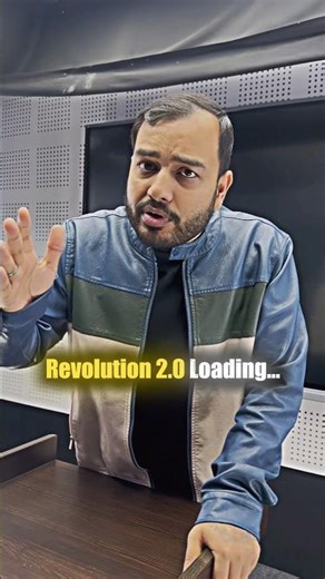 NEW PLATFORM 🔥 Is Coming Soon