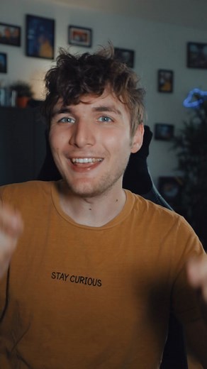 Eigenes 3D Spiel programmieren lernen #fyp #spieleentwicklung #unity