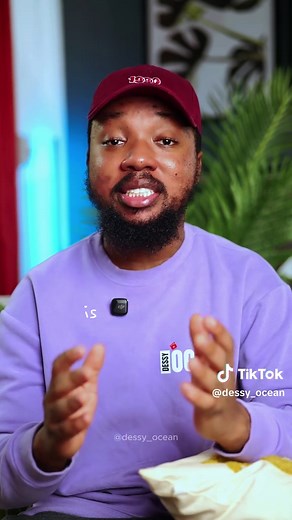 How to Unhide Apps on iPhone: A Complete Guide