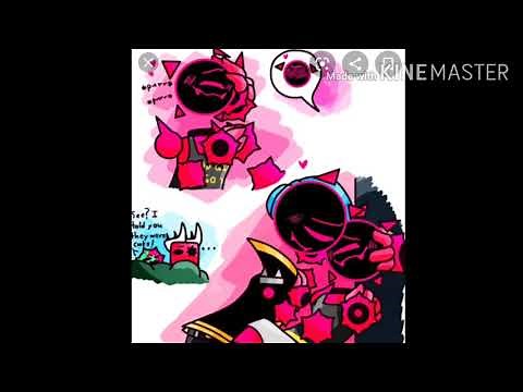 blixer x wave +13? 7w7