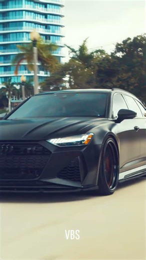 BMW or Audi? #edits #viral #trending #edit #vbsvisuals #foryou #fyp #viralvideo #sound