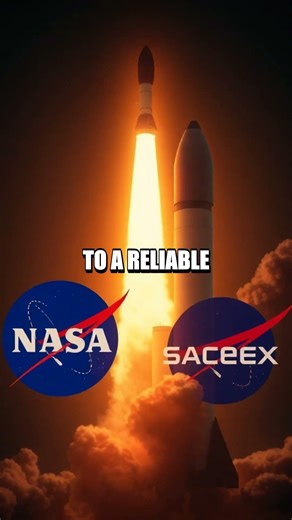 Flight Plan: Gwynne Shotwell and the SpaceX Equation