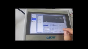 G代码-图形生成