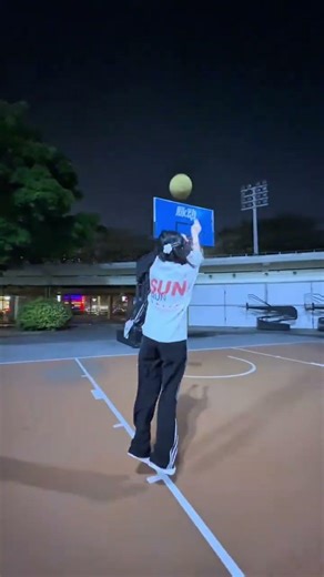 Unforgettable Love & Legendary Moves - Basketball Passion Unleashed