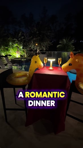 Taffy and Raffy Highlights: Sweet Moments