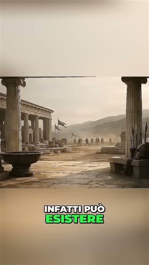 Plato’s Laches Explained: Courage, Education, and Virtue According to Socrates