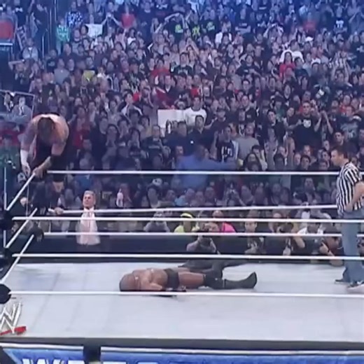 231K views · 3.3K reactions | The unknown facts about #BMW ....