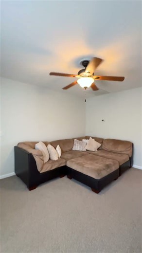 111 Brookhaven Rd | Summerville, SC