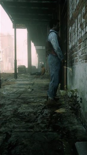 Rdr2 - Quickdraws & Gun Tricks - Red Dead Redemption 2