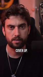 38K views · 1.3K reactions | BREAKING: Back in August we warned the...