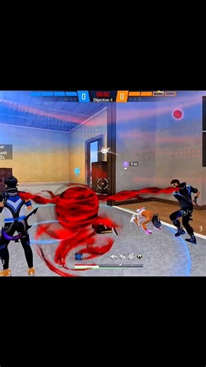 ab vo game play nahi raha yaar 🥹🥹