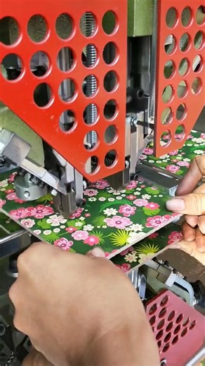 2 heads button riveting machine hand straps,clothing,footwear, bags,file folder, notebook #factory