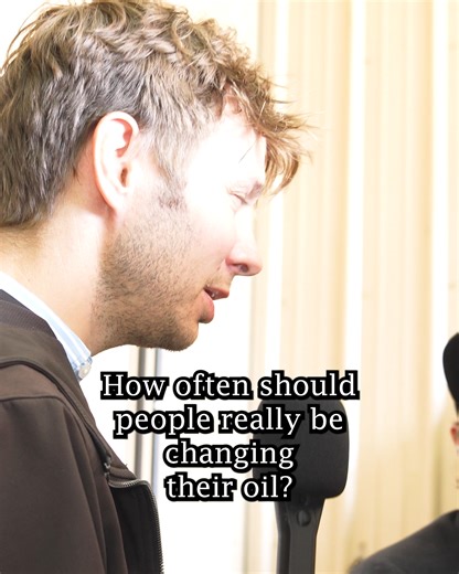 Essential Oil Change Tips for Vehicle Maintenance