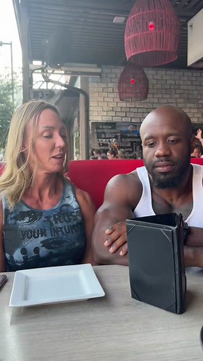 What can I say? I know what I want 😍😝 @thatsfix