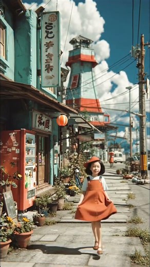 English Speaking Test - Do You Like Coffee? #spokenenglish #englishtest