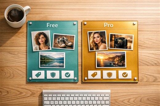 Best Free and Paid AI Image Generators in 2026 | NanoGPT