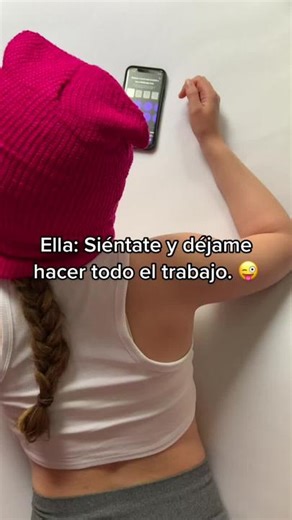 Encontré la mejor app de juegos para parejas. 😜 #scratchadventure #parejasdetiktok #appsparaparejas #couples #regalosparaminovia