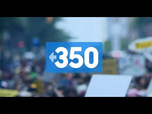 Global Warming & Climate Change - Vocabulary Practice