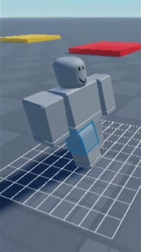 Walk Animation Roblox #music