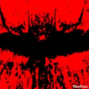 Kiss sound effect