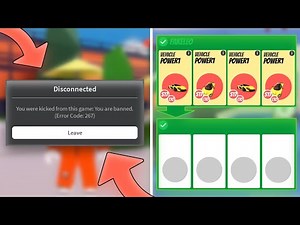I JUST DUPED IN ROBLOX JAILBREAK…