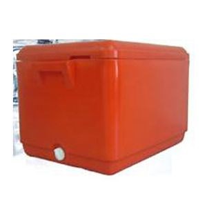 [Hot Item] Rotational Moulding Factory Direct Sales of Cost-Effective Thermal Insulated Box