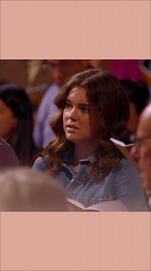 Welke muziekinstrumenten hoor jij allemaal? 🎺🎶 Dit lied namen we afgelopen maart op in de prachtige Sint Janskerk in Schiedam. ❤Het was een feestje om met zoveel getalenteerde zangers en muzikanten samen te werken! | Nederland Zingt (EO)