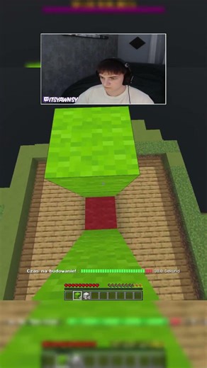 Speedbuilders | Bulgaria Flag on #twitch #itsyawnsy