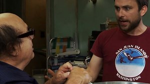 It's Always Sunny in Philadelphia Season 7 Episode 1