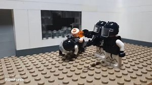 SCP: CONTAINMENT BREACH