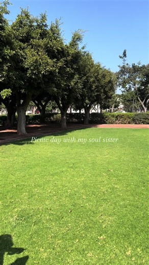 Picnic dates with my soul sister—where time slows, laughter flows, and memories glow ✨🍓☀️ #picnic #picnicdate #picnicaesthetic #girlstime #girls #girlstime #fyp #fypシ゚ #foryoupage #fouryou #casablanca #maroc #marocaine🇲🇦 #maroco🇲🇦algeria🇩🇿tunisia🇹🇳 #morocco #morocco🇲🇦