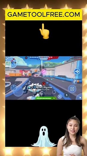 How to Hack Mech Arena on Android & iOS