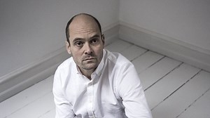 Dansker skal spille skurk i ny James Bond-film