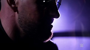 A forthcoming Superstar promises to bring a new style of justice to NXT. | WWE NXT