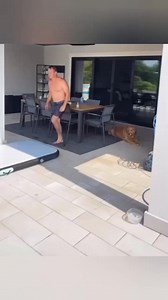 Khaled Atab on Reels