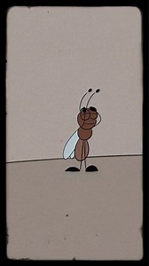 12K views · 162 reactions | Have you ever do this  || #kentaachha #fly #poop #kissing #kiss #meme #capybara #animeedits #animationvifeo #slipper #shoefight #unexpected #trendingreel #beaten #beatthemosquito #trrnding #trendinginstareels♥️ | Ulti Mtrix | Facebook