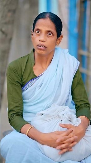 Meri Maa Ke Barabar koi nahi | Jubin Nautiyal | Payal Dev | Mother's day special | Esmile #shorts