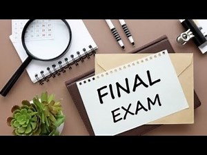 04. 2D Array Related Problems and String (Part 1)