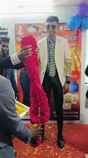 Dewsoft At Dharmapuri …💸💐