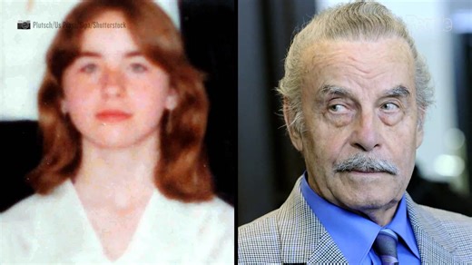 Elisabeth Fritzl's Dad Trapped Her in a Basement for 24 Years, Impregnating Her 6 Times. What to Know About Her Quiet Life Today