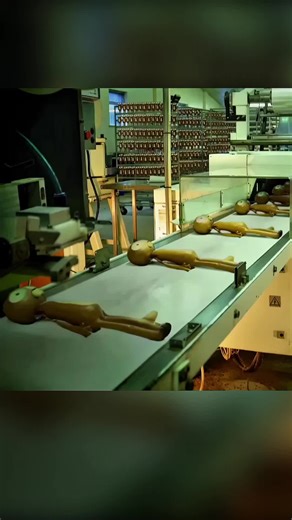 Toy Cat And Dog. #movie #film #cartoon #usa #fyp | cartoon movie