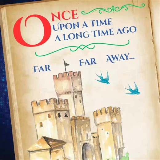 🏰✨ Something big (and green!) is coming… The swamp is calling, fairytale creatures are gathering, and one very special ogre is ready to take the stage! “Shrek: The Musical” opens August 1st as the fourth and final production of the Springfield Muni’s 75th season celebration! ✨💚 “Shrek: The Musical” is proudly sponsored by Springfield Clinic. 🎟️TO PURCHASE TICKETS🎟️ 💻 Visit www.themuni.org/shrek 🎫 Visit the Muni Box Office open 90 minutes prior to each performance ‼️Reminder that MetroTix i
