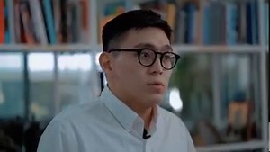 Presenting Manileño - the Horizon Manila masterplan. This 419-hectare reclamation project will redefine Manila as a progressive and sustainable world city and establish it as the once and future capital of our nation. The masterplan is centered on a 4km long canal park with 28 distinct communities all bounded by water or greens. It will provide over 100 hectares of open public space along with a diverse and comprehensive collection of urban facilities and amenities. Manileño intends to celebrate