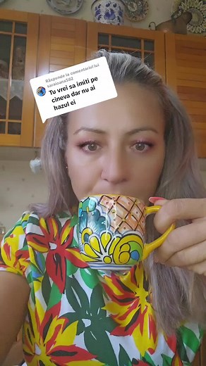 Răspunde lui @saraioana582 #foryou #foryoupage @Luna&Oana