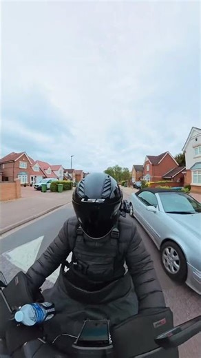 I have fun working 😎🇬🇧🚀 #fypシ #londoners #london #driving #funny #popular #tagsforlikes