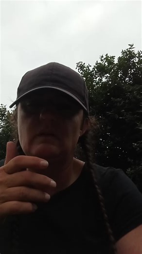 United States special operations command Navy Seals @FBIOfficialAccount @SecDef #DOJ