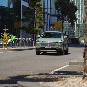 CarExpert.com.au on Reels