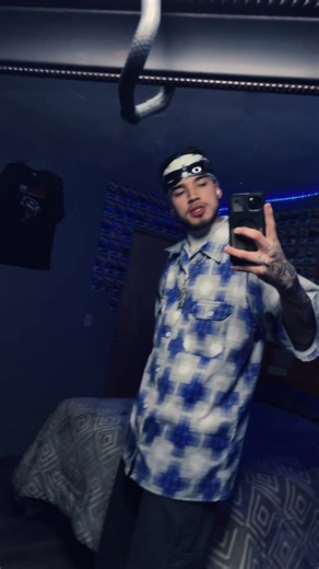 Descubre la fiesta en Cd. Juárez