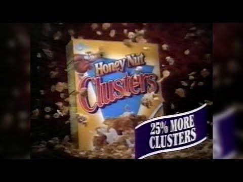 90's Commercials - USA Network October 1998 Part 1